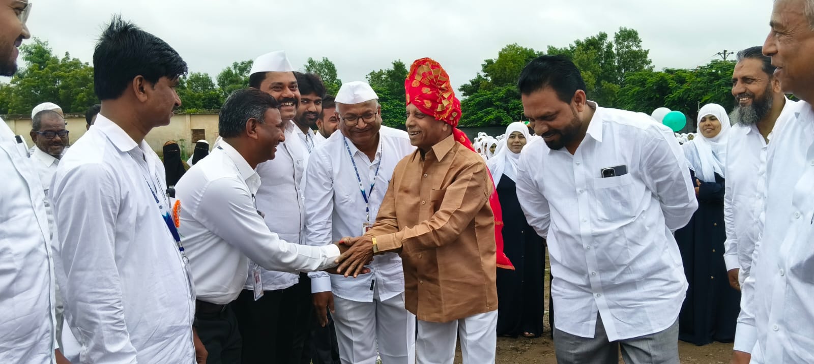 WhatsApp Image 2026-02-03 at 11.07.36.jpeg